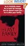The Last Family
