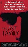 The Last Family