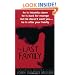 The Last Family