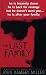 Books : The Last Family