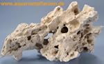 ca. 5 kg Lochgestein gro�, Malawibeck...