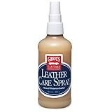 Return to product information