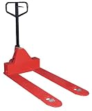 Vestil PM42772