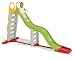 Megagliss Slide