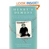 Henry's Demons: Living with Schizophrenia, A Father and Son's Story