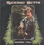 highway call LP