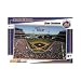 Greatest Games 1000 Piece Puzzle - New York Mets
