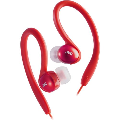 Inner Ear Sports Clip For Exercise