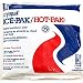 Sporting Goods : Hot 'N' Cold Soft Pack