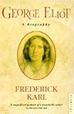 George Eliot : a biography