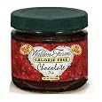Save on Walden Farms Chocolate Dip, 12-Ounce Jar (Pack of 6)