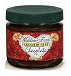 Walden Farms Chocolate Dip, 12-Ounce Jar (Pack of 6)