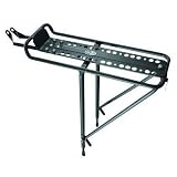Delta Mega Rack Universal Rear Bike Rack