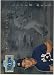 Don Mattingly New York Yankees 1993 Upper Deck Then And Now #TN13 Baseball Card