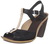 Camper Women's Olivia 21648 Platforms Heels