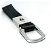 MINI Cooper Square Key Chain