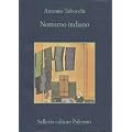 Notturno indiano