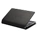Sony VGP-CVT1 Leder-Schutzh&uuml;lle f&uuml;r VAIO TZ-Serie TZ-Serie dunkelbraun