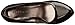 Madden Girl Women's Ulaa Pump