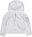 Diesel Jipiob Jacket, White, 24 Months