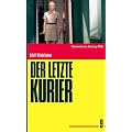 Der letzte Kurier - SZ-Cinemathek Thriller 9