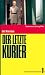 Der letzte Kurier - SZ-Cinemathek Thriller 9