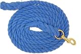Lami-Cell Cotton Lead Nickel Plated Hardware