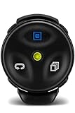 Garmin 0101209410