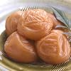 �I�B�썂�~���@�~�����D�@�ƒ�p�G�R�p�b�N�ނ� 800���i�����~�j�̂Ȃ���̔~��