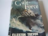 Gale force