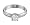 Esprit Damen-Ring grace  glam ESRG91609A160