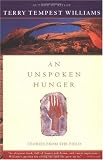 An Unspoken Hunger: Stories from the Field
