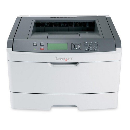 cyber monday price Lexmark Products 