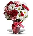 Loving Wishes Bouquet
