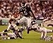 Donovan McNabb Autographed/Hand Signed Philadelphia Eagles 8x10 Photo