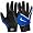 Black/Royal
