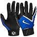Sporting Goods : NIKE Sphere Dry Elite Batting Gloves