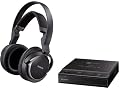 SONY コードレスヘッドホン MDR-DS7000