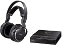 SONY コードレスヘッドホン MDR-DS7000