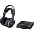 SONY �R�[�h���X�w�b�h�z�� MDR-DS7000