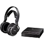 SONY コードレスヘッドホン MDR-DS7000