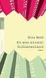 Es war einmal Indianerland (Junge Erwachsene) Medium