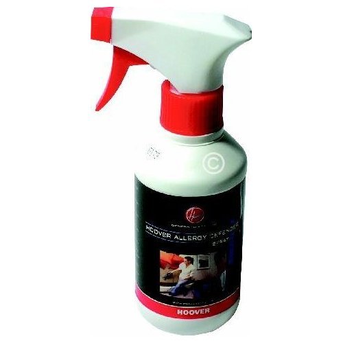 Hoover Allergycare Dust Mite Spray