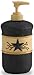 Park Designs Star Vine Soap Lotion Dispenser