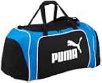 PUMA Uni Sporttasche Team, UA, 84 liters
