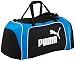 PUMA Uni Sporttasche Team, UA, 84 liters