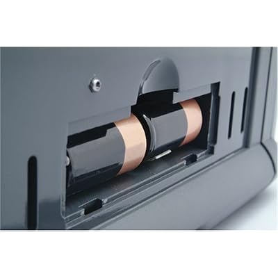 Posted Image