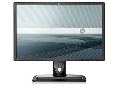 Hewlett Packard SBUY HP Active Matrix