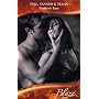 Tall, Tanned & Texan (Blaze Romance)