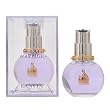 LANVIN�i�����o���j&nbsp;�����o���@�G�N���h�D�A���y�[�W���@EDP/30mL&nbsp;�����E�t���O�����X&nbsp;(LA-ECLATDARPEGEEP-30)